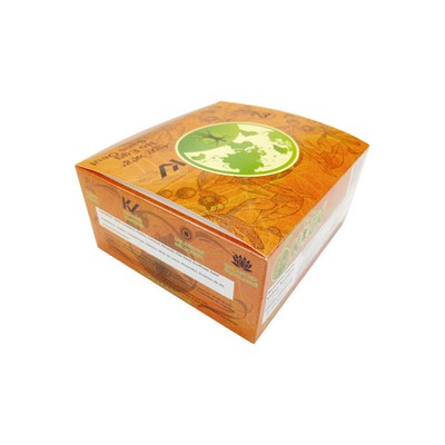 Custom Product Counter Display Boxes Paper Packaging Printing Manufacturer