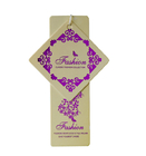 Cheap Custom Clothing Tags Screen Printed Price Labels For Clothes For Sale