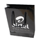 Jewellery Bulk Paper Bags , Personalised Paper Gift Bags Multipurpose Elegant