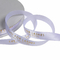 Single Sided Personalised Printed Ribbon Luxury Design 100% Polyester Material