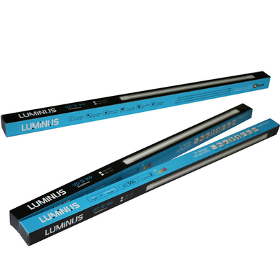 Good price Custom Long Paper Tube Box Packaging Factory With Artwork Printing online