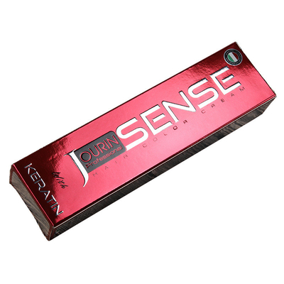 Good price Custom Product Paper Packaging Box With Embossed Silver Foil Stamping Logo online