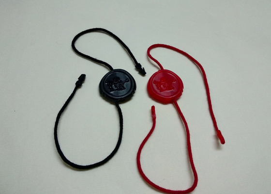 Good price Logo Custom Engraved Plastic Tags Hard Plastic Engraved Labels Manufacturer online