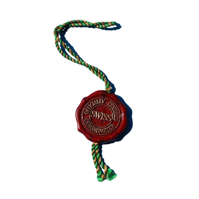 Good price Custom Palstic Wax Jewelry Tags Watches Tags Perfume Tags Bottle Tags online